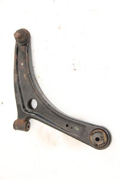 Querlenker vorn rechts 1612448480 Citroen C-CROSSER