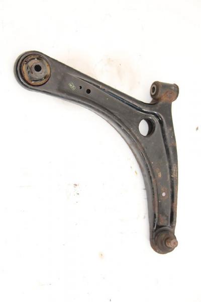 Querlenker vorn rechts 1612448480 Citroen C-CROSSER