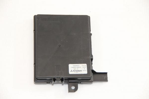 Steuergerät Karosserie 7820A055 Citroen C-CROSSER
