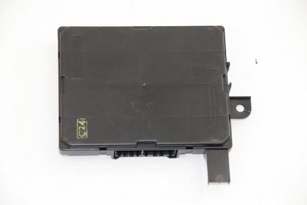 Steuergerät Karosserie 7820A055 Citroen C-CROSSER