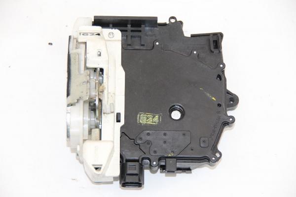 Türschloß hinten rechts 9138Q6 Citroen C-CROSSER