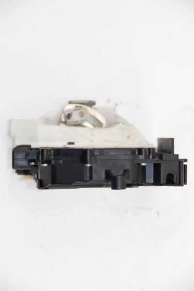 Türschloß hinten rechts 9138Q6 Citroen C-CROSSER