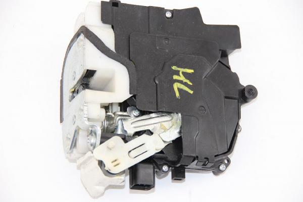 Türschloß hinten links 9137N0 Citroen C-CROSSER