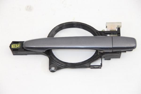 Türgriff außen hinten links 910974 Citroen C-CROSSER
