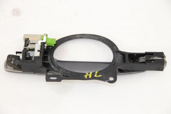 Türgriff außen hinten links 910974 Citroen C-CROSSER
