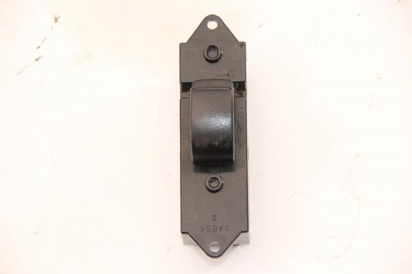 Schalter Fensterheber hinten links 8608A063 Citroen C-CROSSER