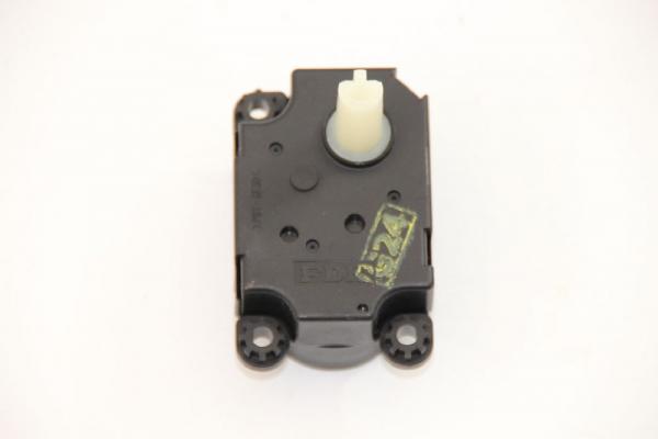 Stellmotor Heizung CSA512T010 Citroen C-CROSSER