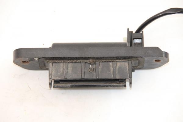 Griff Heckklappe 649022 Citroen C-CROSSER