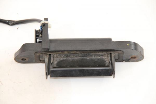 Griff Heckklappe 649022 Citroen C-CROSSER