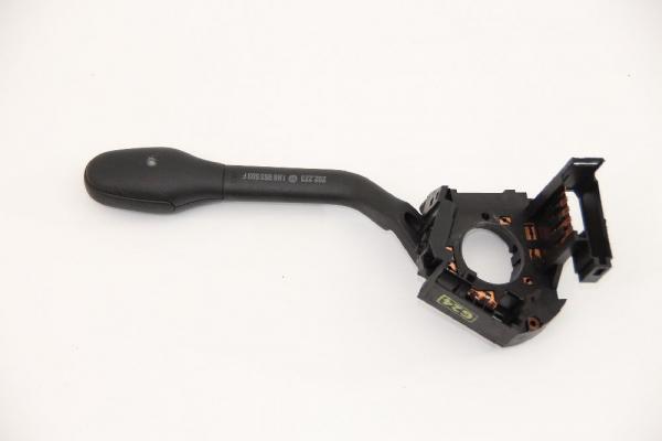 Widerstand Gebläse Mazda 2 DE GJ6EA01 GJ6E61B15 07-2012 gebraucht 2