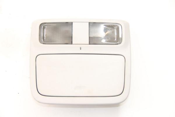 Innenleuchte VC12060A Subaru FORESTER 3 SH
