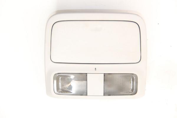 Innenleuchte VC12060A Subaru FORESTER 3 SH