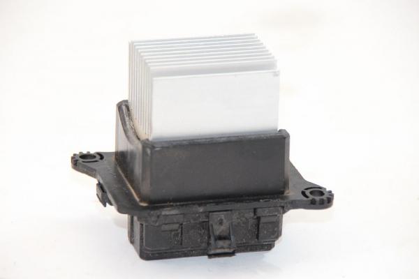 Heizgebläsevorwiderstand T1001553NB03 Subaru FORESTER 3 SH