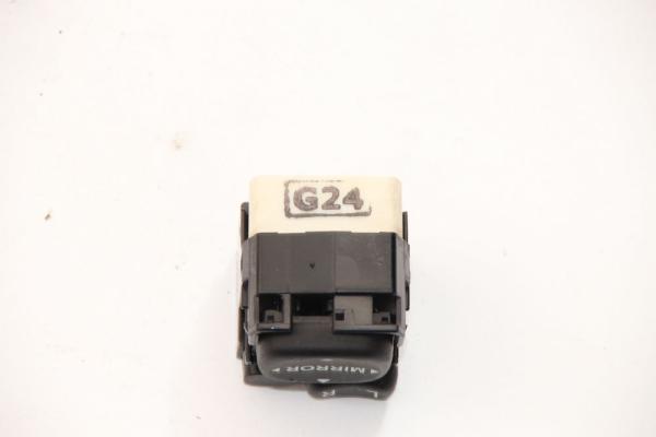 Schalter Spiegel 6580T88 Subaru FORESTER 3 SH