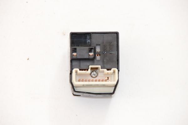 Schalter Spiegel 6580T88 Subaru FORESTER 3 SH