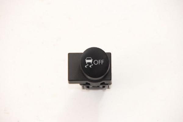 Schalter ESP 8705S Subaru FORESTER 3 SH