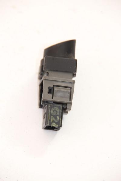 Schalter ESP 8705S Subaru FORESTER 3 SH