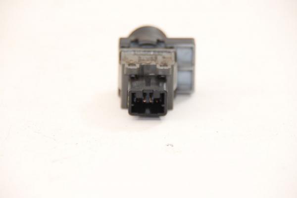 Schalter ESP 8705S Subaru FORESTER 3 SH