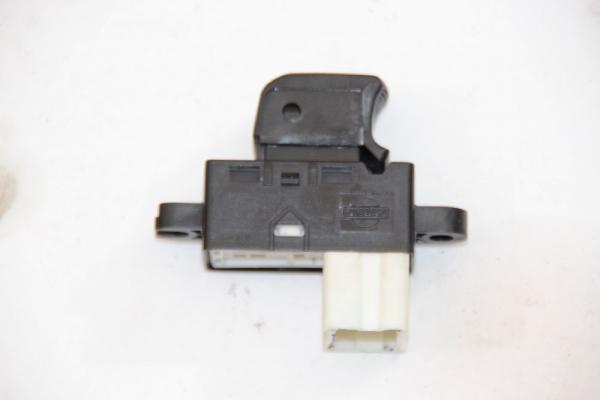 Schalter Fensterheber hinten rechts 8820Z Subaru FORESTER 3 SH