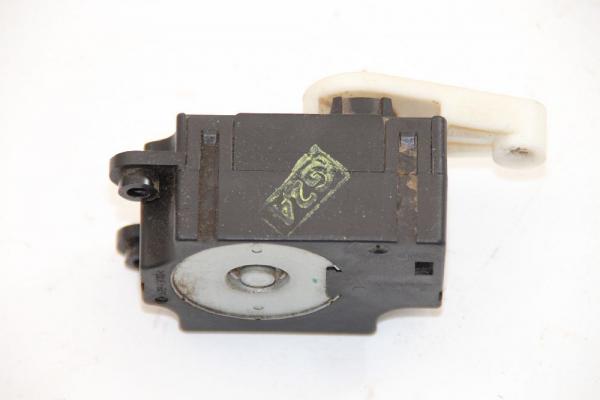 Stellmotor Heizung 5037521110 Subaru FORESTER 3 SH