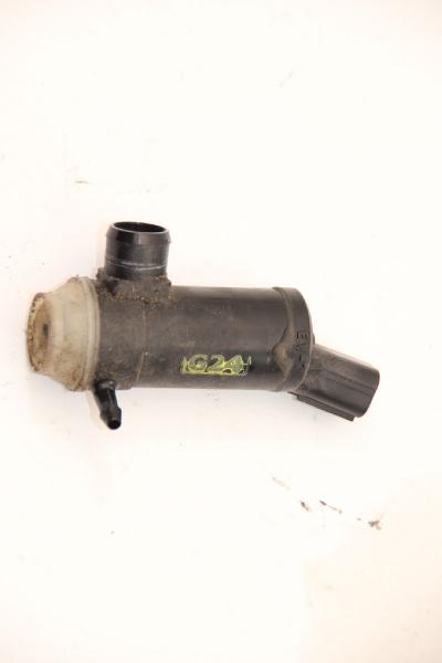 Scheibenwischerwasserpumpe 808184 Subaru FORESTER 3 SH