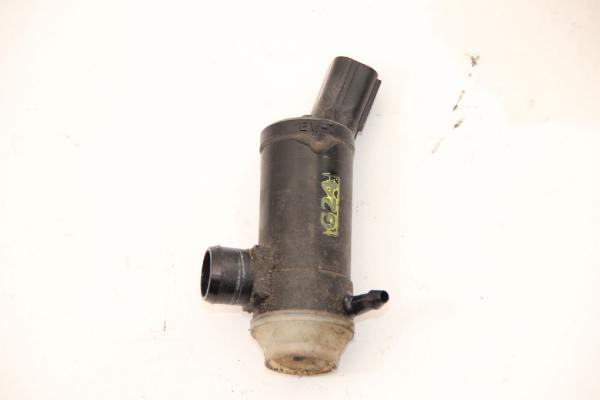 Scheibenwischerwasserpumpe 808184 Subaru FORESTER 3 SH