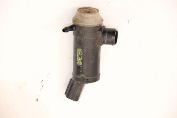 Scheibenwischerwasserpumpe 808184 Subaru FORESTER 3 SH
