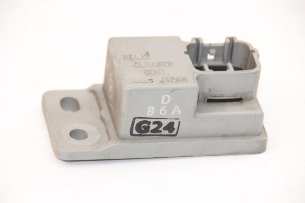 Relais 88018FE010 Subaru FORESTER 3 SH