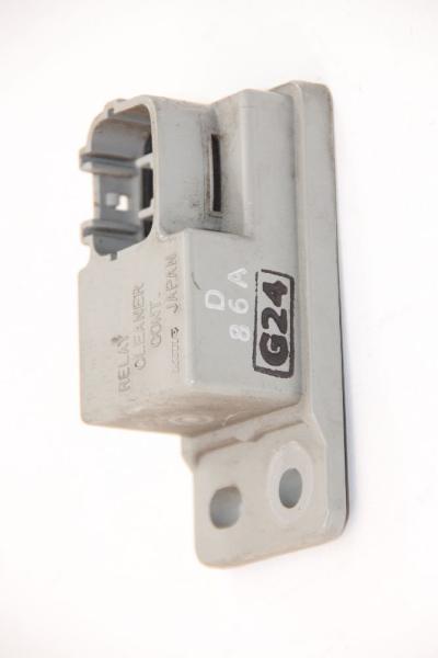 Relais 88018FE010 Subaru FORESTER 3 SH