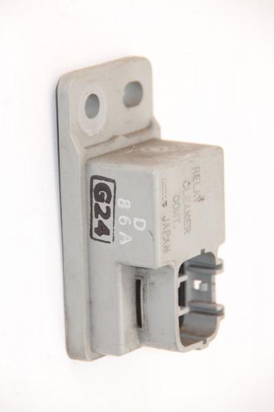 Relais 88018FE010 Subaru FORESTER 3 SH