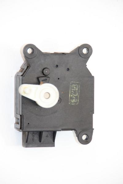 Stellmotor Heizung 5027523770 Subaru FORESTER 3 SH