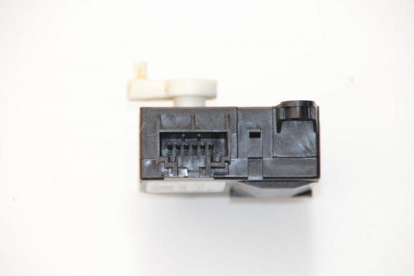 Stellmotor Heizung 5027523770 Subaru FORESTER 3 SH