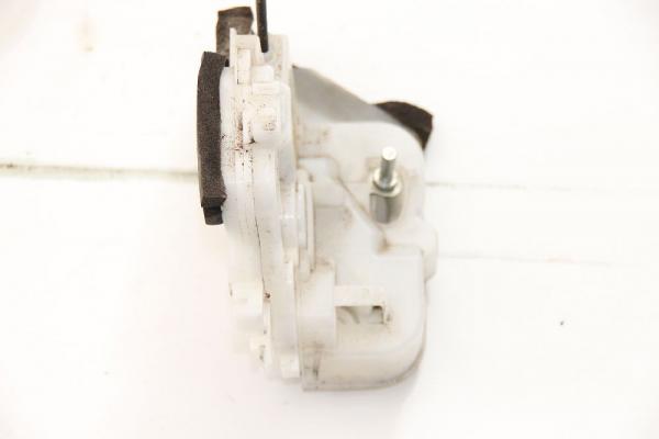 Türschloß hinten links 61035SC210 Subaru FORESTER 3 SH