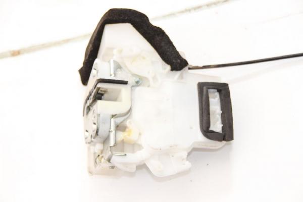 Türschloß hinten links 61035SC210 Subaru FORESTER 3 SH