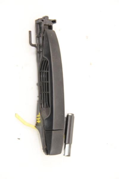 Türgriff außen hinten links 62142SC010 Subaru FORESTER 3 SH
