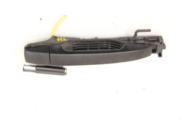 Türgriff außen hinten links 62142SC010 Subaru FORESTER 3 SH