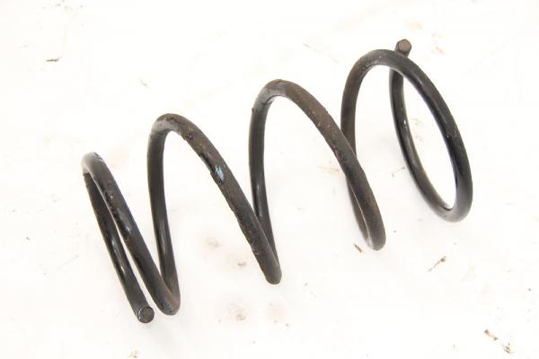 Feder vorn links Subaru FORESTER 3 SH