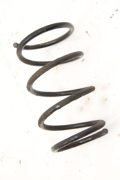 Feder vorn links Subaru FORESTER 3 SH