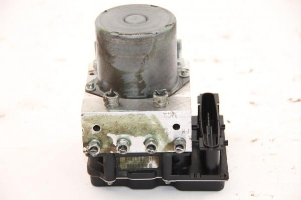 Hydraulikeinheit ABS 0265951123 Subaru FORESTER 3 SH