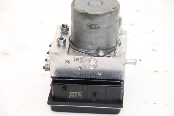 Hydraulikeinheit ABS 0265951123 Subaru FORESTER 3 SH