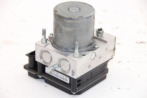 Hydraulikeinheit ABS 0265951123 Subaru FORESTER 3 SH
