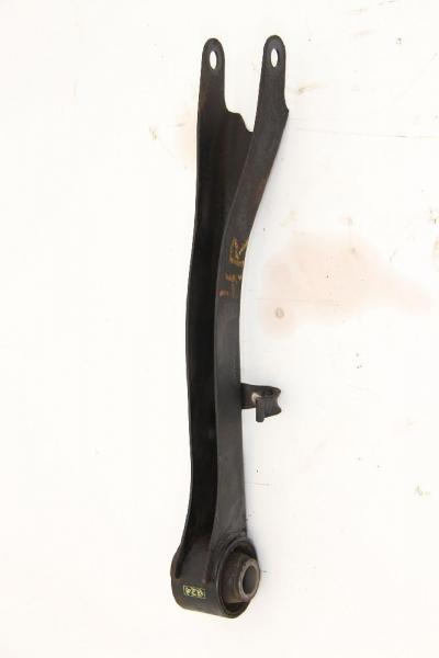 Querlenker hinten rechts Subaru FORESTER 3 SH