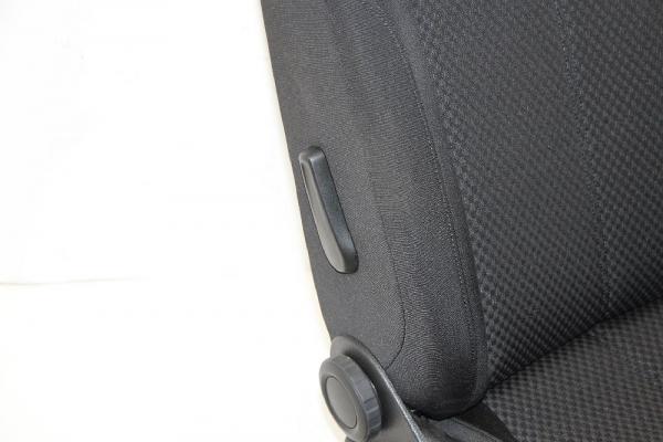 Sitz vorn rechts 3AA881405SOF VW PASSAT Variant 36