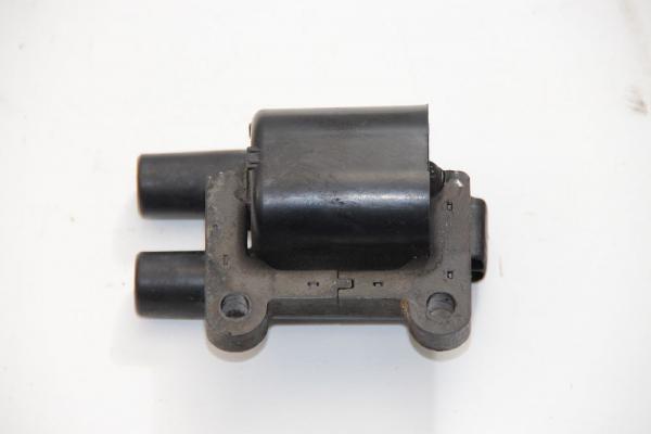 Zündspule Zylinder 1 2730137150 Kia SPORTAGE 2 JE