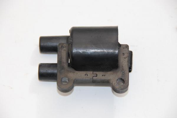 Zündspule Zylinder 2 2730137150 Kia SPORTAGE 2 JE