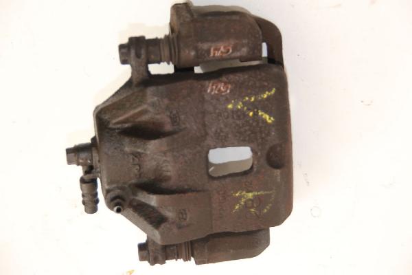 Bremssattel vorn rechts 581302E000 Kia SPORTAGE 2 JE