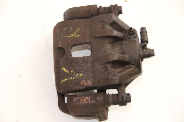 Bremssattel vorn rechts 581302E000 Kia SPORTAGE 2 JE
