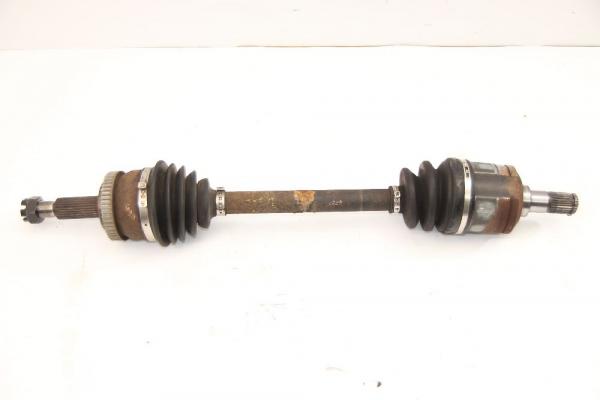 Antriebswelle vorn links 495012E900 Kia SPORTAGE 2 JE
