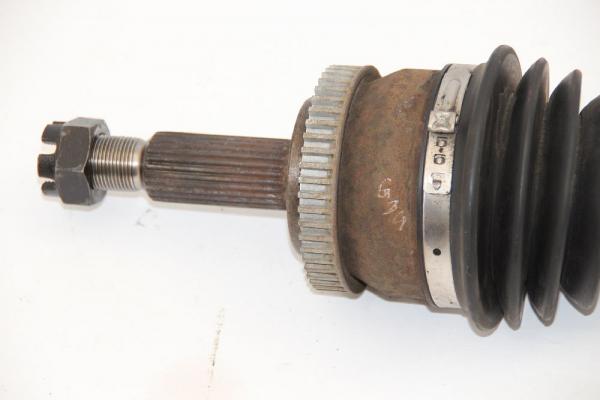 Antriebswelle vorn links 495012E900 Kia SPORTAGE 2 JE