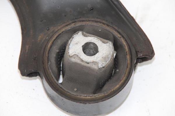 Querlenker vorn links 3520W3 Peugeot BIPPER